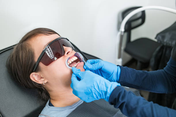 Best Emergency Treatment for Dental Infections or Abscesses in Fuller Heights, FL